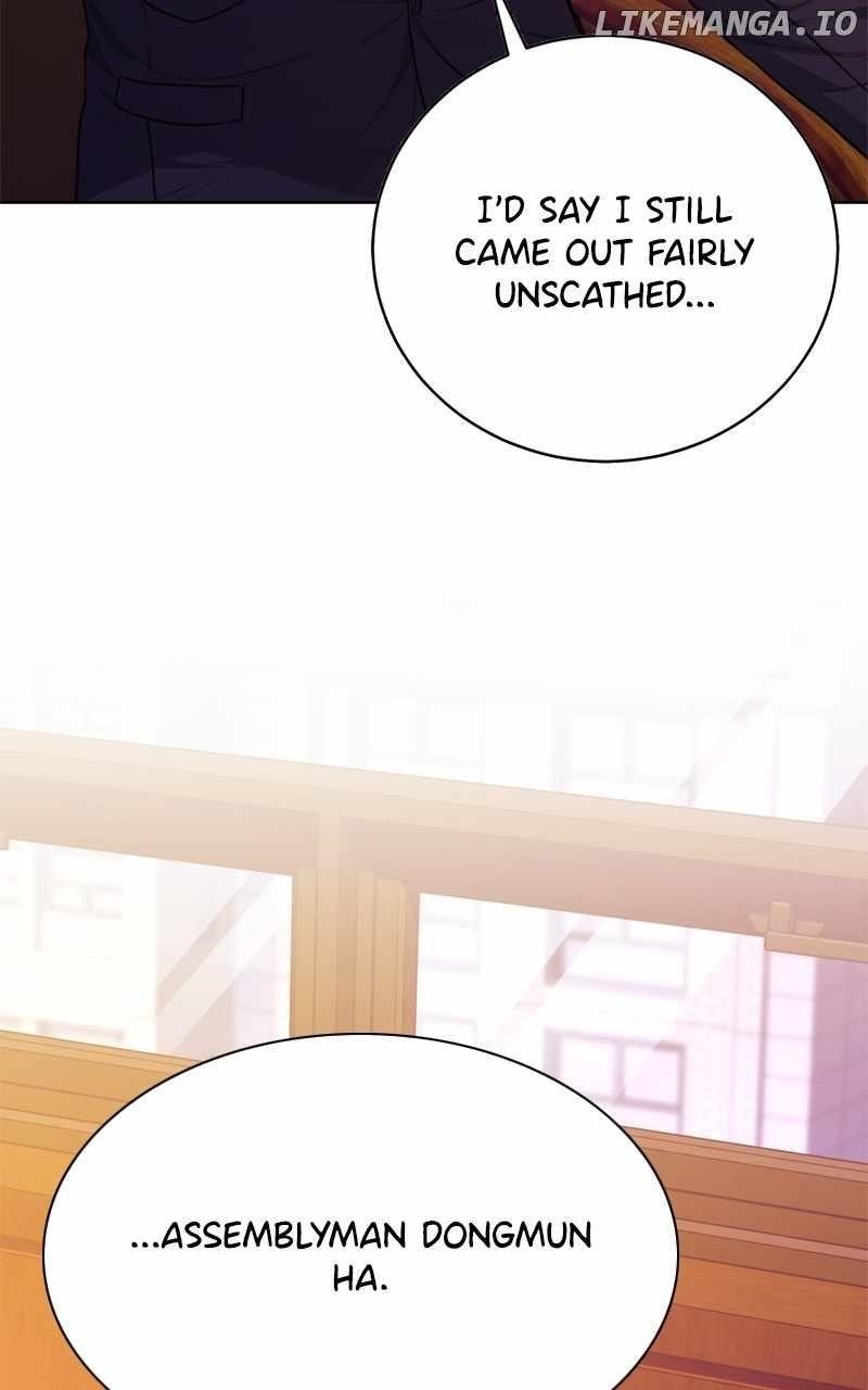 The Tax Reaper Chapter 100 scans online, Read The Tax Reaper Chapter 100 in english, read The Tax Reaper Chapter 100 for free, The Tax Reaper Chapter 100 asura scans, The Tax Reaper Chapter 100 asura, , The Tax Reaper Chapter 100 at asura scans