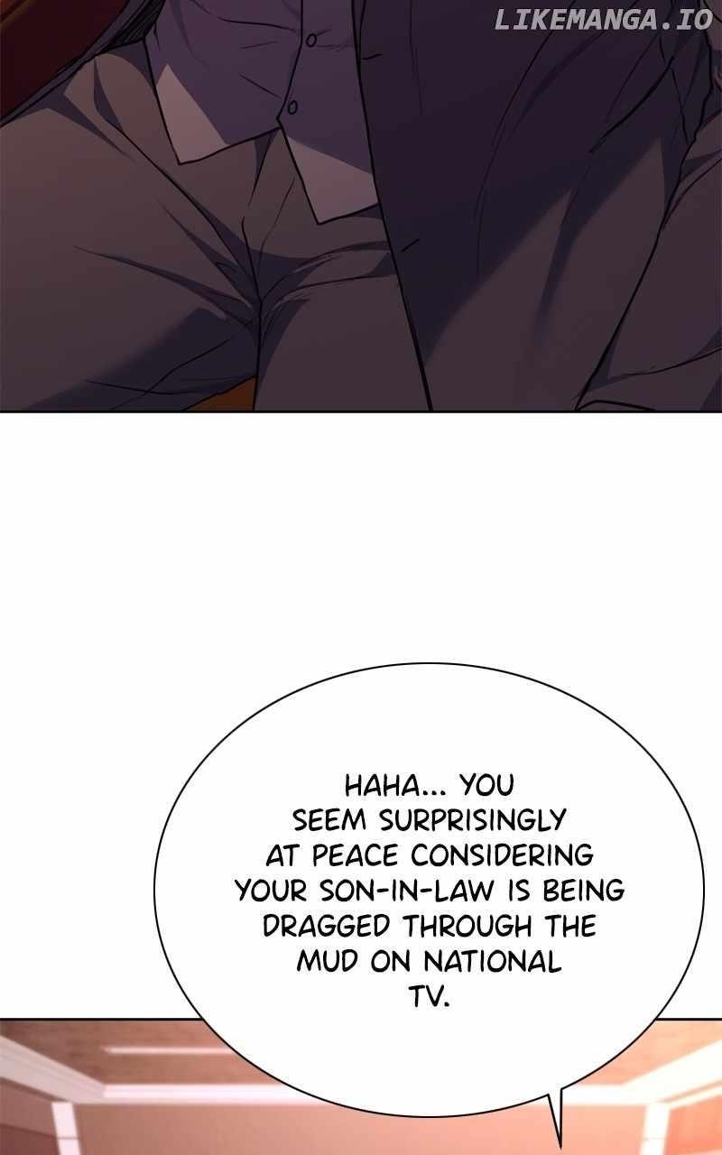 The Tax Reaper Chapter 100 scans online, Read The Tax Reaper Chapter 100 in english, read The Tax Reaper Chapter 100 for free, The Tax Reaper Chapter 100 asura scans, The Tax Reaper Chapter 100 asura, , The Tax Reaper Chapter 100 at asura scans