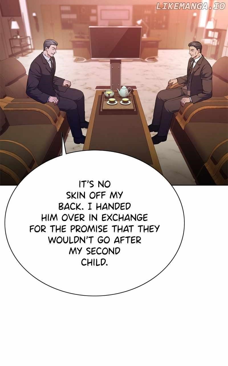 The Tax Reaper Chapter 100 scans online, Read The Tax Reaper Chapter 100 in english, read The Tax Reaper Chapter 100 for free, The Tax Reaper Chapter 100 asura scans, The Tax Reaper Chapter 100 asura, , The Tax Reaper Chapter 100 at asura scans