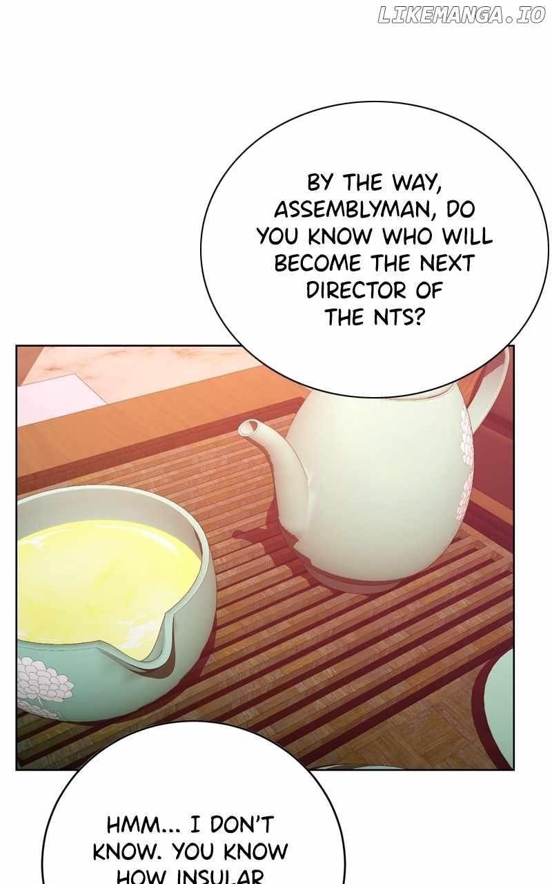 The Tax Reaper Chapter 100 scans online, Read The Tax Reaper Chapter 100 in english, read The Tax Reaper Chapter 100 for free, The Tax Reaper Chapter 100 asura scans, The Tax Reaper Chapter 100 asura, , The Tax Reaper Chapter 100 at asura scans