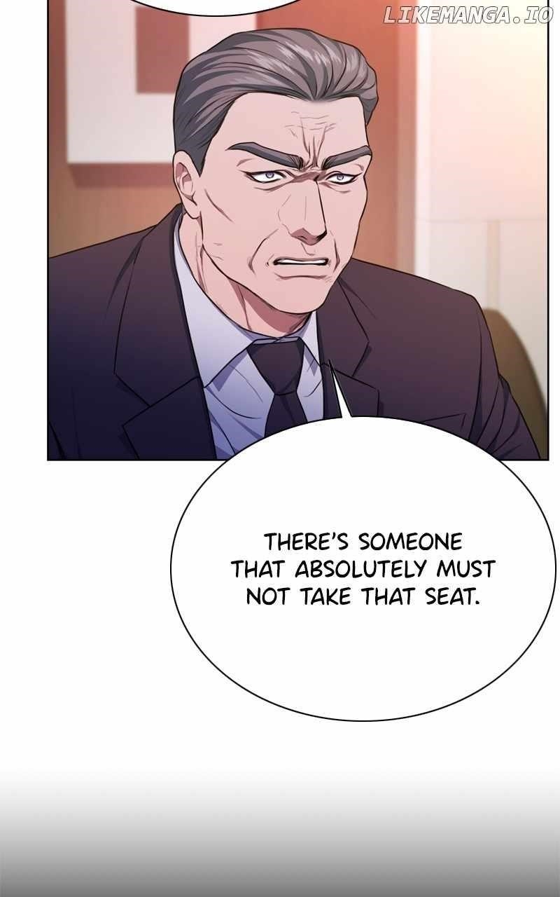 The Tax Reaper Chapter 100 scans online, Read The Tax Reaper Chapter 100 in english, read The Tax Reaper Chapter 100 for free, The Tax Reaper Chapter 100 asura scans, The Tax Reaper Chapter 100 asura, , The Tax Reaper Chapter 100 at asura scans