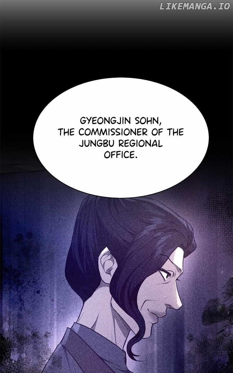 The Tax Reaper Chapter 100 scans online, Read The Tax Reaper Chapter 100 in english, read The Tax Reaper Chapter 100 for free, The Tax Reaper Chapter 100 asura scans, The Tax Reaper Chapter 100 asura, , The Tax Reaper Chapter 100 at asura scans