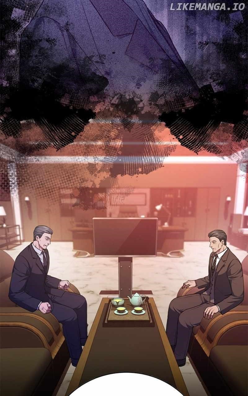 The Tax Reaper Chapter 100 scans online, Read The Tax Reaper Chapter 100 in english, read The Tax Reaper Chapter 100 for free, The Tax Reaper Chapter 100 asura scans, The Tax Reaper Chapter 100 asura, , The Tax Reaper Chapter 100 at asura scans