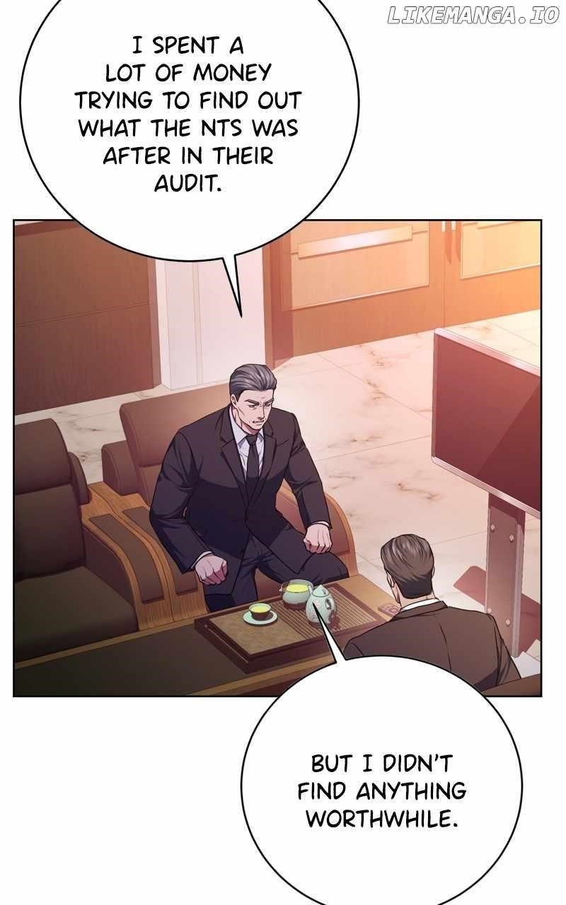 The Tax Reaper Chapter 100 scans online, Read The Tax Reaper Chapter 100 in english, read The Tax Reaper Chapter 100 for free, The Tax Reaper Chapter 100 asura scans, The Tax Reaper Chapter 100 asura, , The Tax Reaper Chapter 100 at asura scans