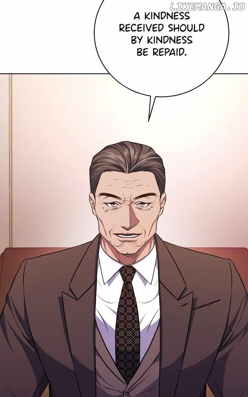 The Tax Reaper Chapter 100 scans online, Read The Tax Reaper Chapter 100 in english, read The Tax Reaper Chapter 100 for free, The Tax Reaper Chapter 100 asura scans, The Tax Reaper Chapter 100 asura, , The Tax Reaper Chapter 100 at asura scans