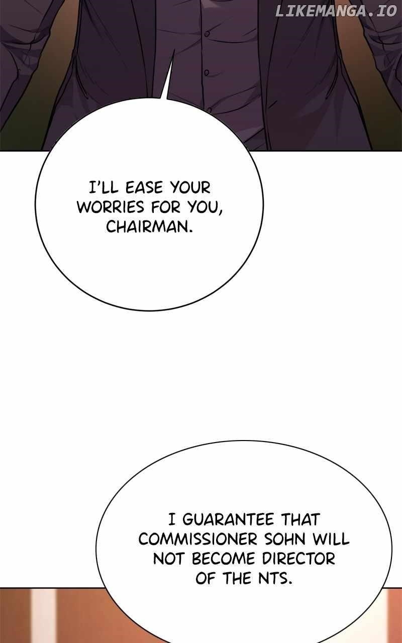 The Tax Reaper Chapter 100 scans online, Read The Tax Reaper Chapter 100 in english, read The Tax Reaper Chapter 100 for free, The Tax Reaper Chapter 100 asura scans, The Tax Reaper Chapter 100 asura, , The Tax Reaper Chapter 100 at asura scans