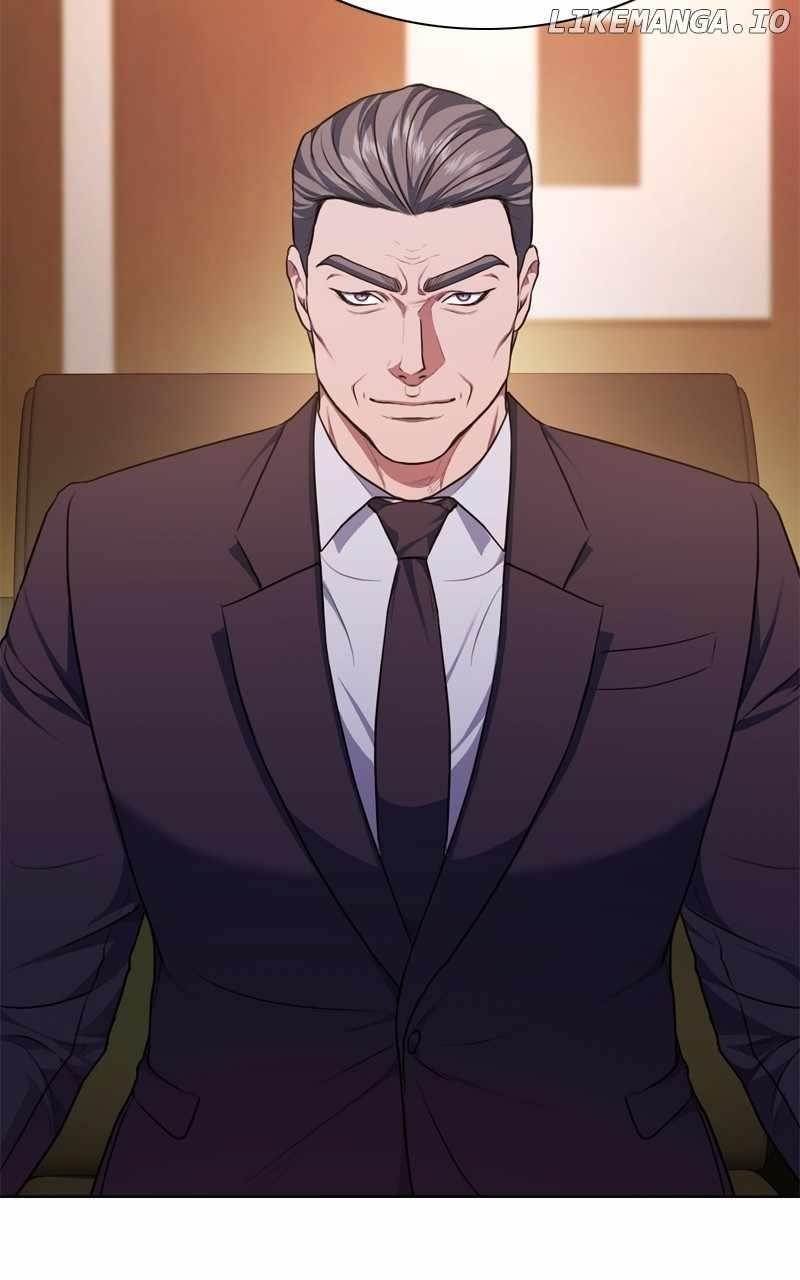The Tax Reaper Chapter 100 scans online, Read The Tax Reaper Chapter 100 in english, read The Tax Reaper Chapter 100 for free, The Tax Reaper Chapter 100 asura scans, The Tax Reaper Chapter 100 asura, , The Tax Reaper Chapter 100 at asura scans