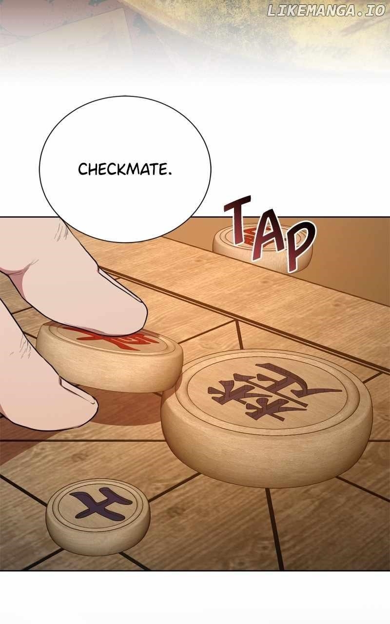 The Tax Reaper Chapter 100 scans online, Read The Tax Reaper Chapter 100 in english, read The Tax Reaper Chapter 100 for free, The Tax Reaper Chapter 100 asura scans, The Tax Reaper Chapter 100 asura, , The Tax Reaper Chapter 100 at asura scans