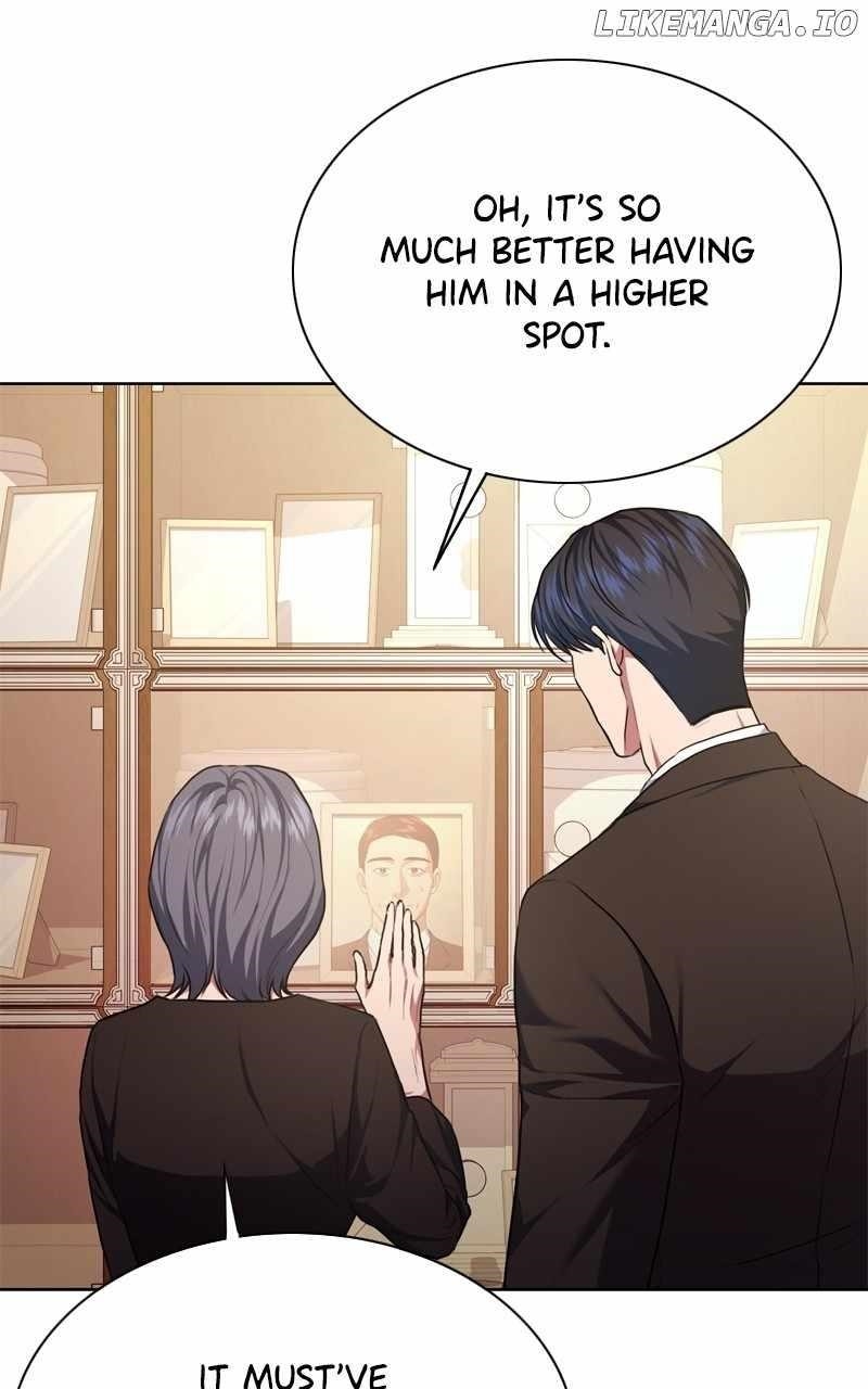 The Tax Reaper Chapter 100 scans online, Read The Tax Reaper Chapter 100 in english, read The Tax Reaper Chapter 100 for free, The Tax Reaper Chapter 100 asura scans, The Tax Reaper Chapter 100 asura, , The Tax Reaper Chapter 100 at asura scans