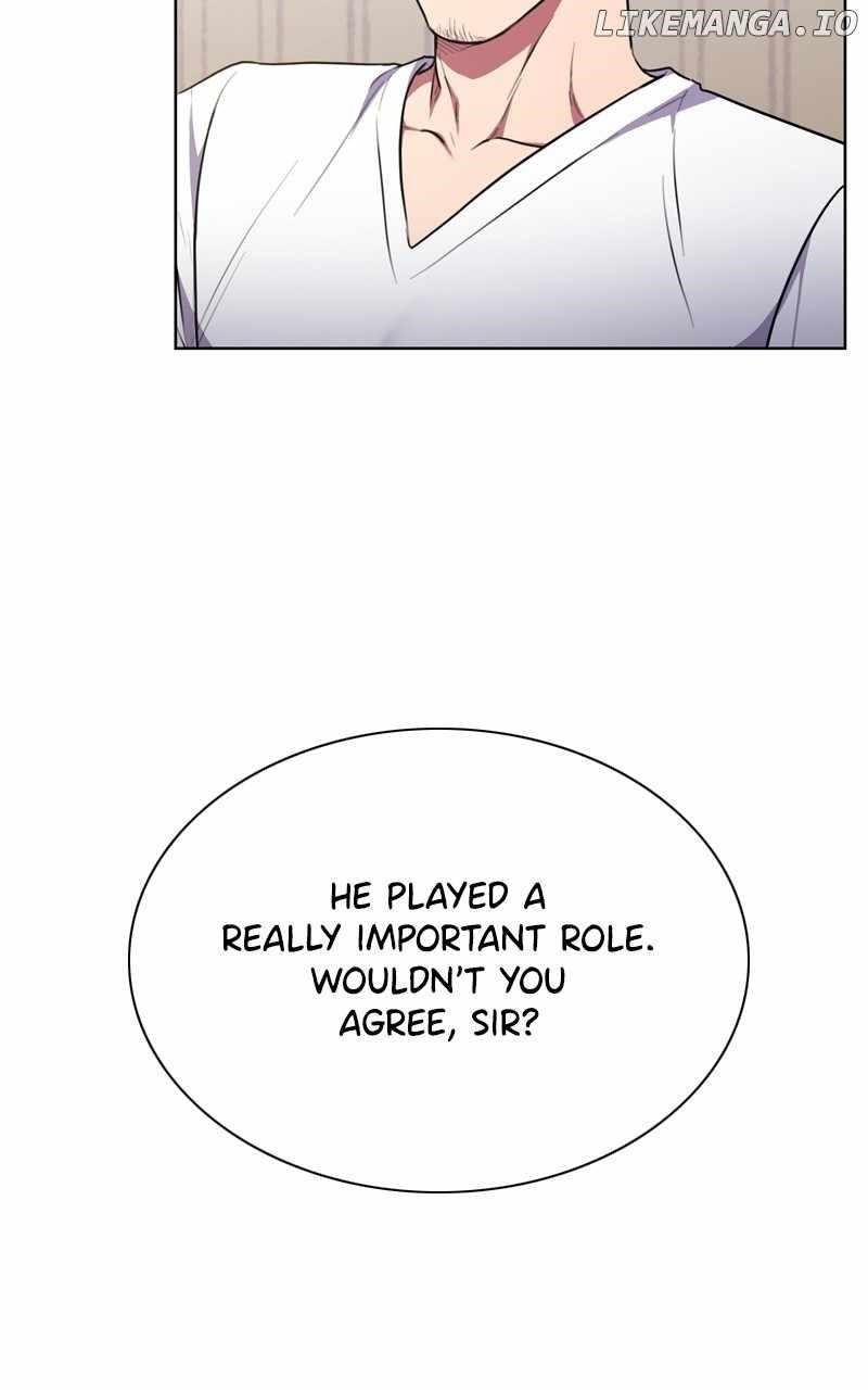 The Tax Reaper Chapter 100 scans online, Read The Tax Reaper Chapter 100 in english, read The Tax Reaper Chapter 100 for free, The Tax Reaper Chapter 100 asura scans, The Tax Reaper Chapter 100 asura, , The Tax Reaper Chapter 100 at asura scans