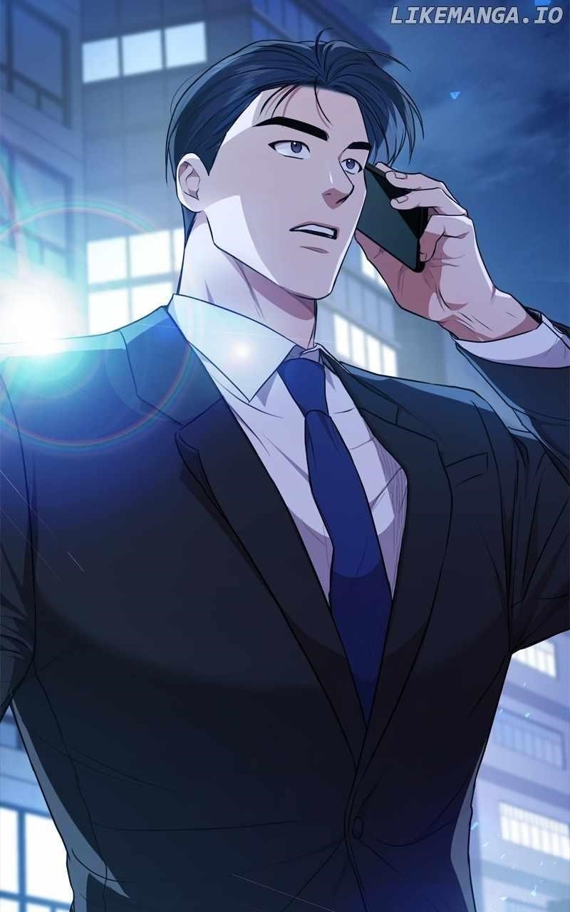 The Tax Reaper Chapter 100 scans online, Read The Tax Reaper Chapter 100 in english, read The Tax Reaper Chapter 100 for free, The Tax Reaper Chapter 100 asura scans, The Tax Reaper Chapter 100 asura, , The Tax Reaper Chapter 100 at asura scans