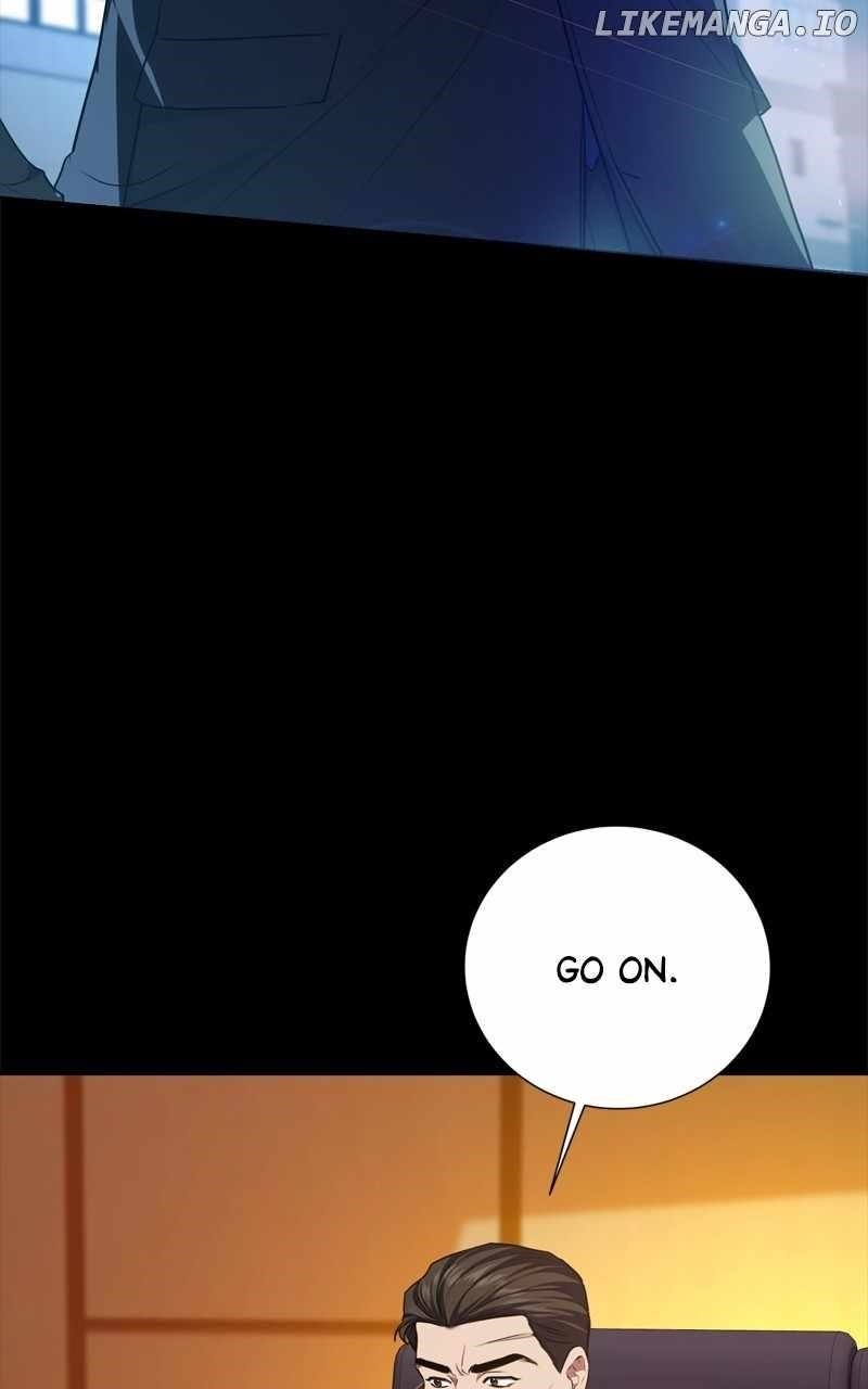 The Tax Reaper Chapter 100 scans online, Read The Tax Reaper Chapter 100 in english, read The Tax Reaper Chapter 100 for free, The Tax Reaper Chapter 100 asura scans, The Tax Reaper Chapter 100 asura, , The Tax Reaper Chapter 100 at asura scans