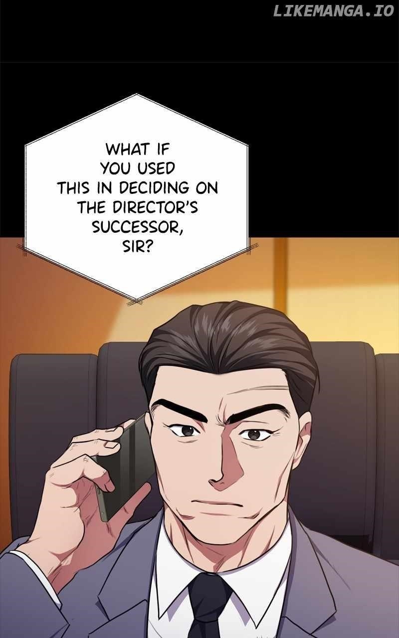 The Tax Reaper Chapter 100 scans online, Read The Tax Reaper Chapter 100 in english, read The Tax Reaper Chapter 100 for free, The Tax Reaper Chapter 100 asura scans, The Tax Reaper Chapter 100 asura, , The Tax Reaper Chapter 100 at asura scans