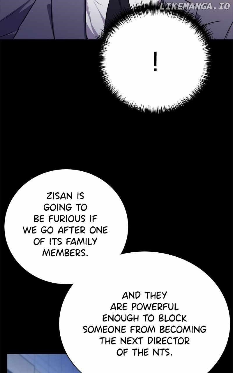 The Tax Reaper Chapter 100 scans online, Read The Tax Reaper Chapter 100 in english, read The Tax Reaper Chapter 100 for free, The Tax Reaper Chapter 100 asura scans, The Tax Reaper Chapter 100 asura, , The Tax Reaper Chapter 100 at asura scans