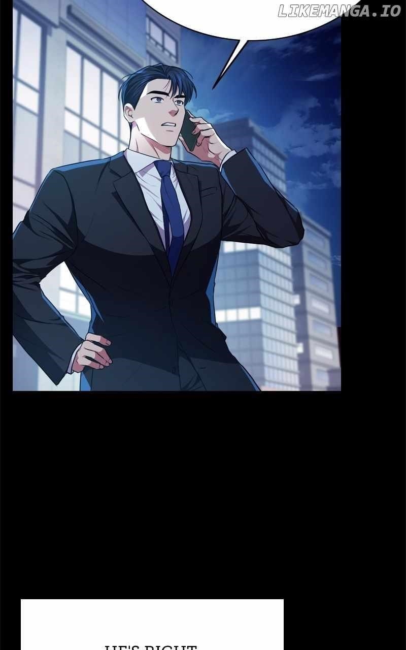 The Tax Reaper Chapter 100 scans online, Read The Tax Reaper Chapter 100 in english, read The Tax Reaper Chapter 100 for free, The Tax Reaper Chapter 100 asura scans, The Tax Reaper Chapter 100 asura, , The Tax Reaper Chapter 100 at asura scans