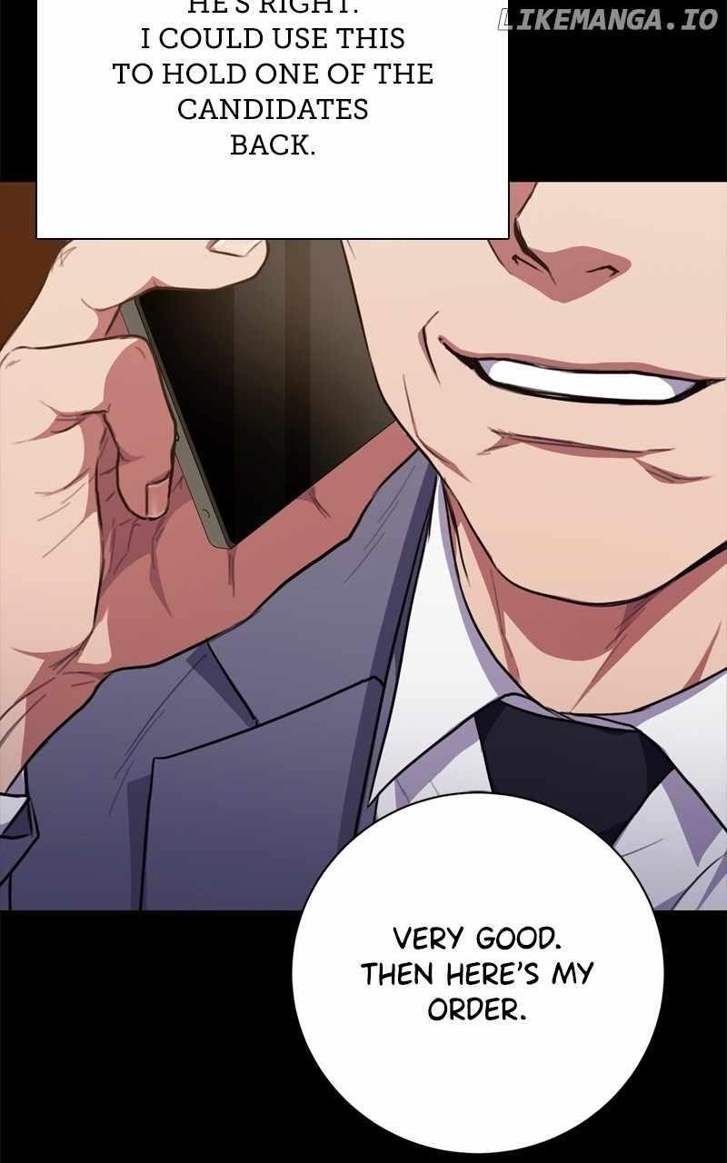 The Tax Reaper Chapter 100 scans online, Read The Tax Reaper Chapter 100 in english, read The Tax Reaper Chapter 100 for free, The Tax Reaper Chapter 100 asura scans, The Tax Reaper Chapter 100 asura, , The Tax Reaper Chapter 100 at asura scans