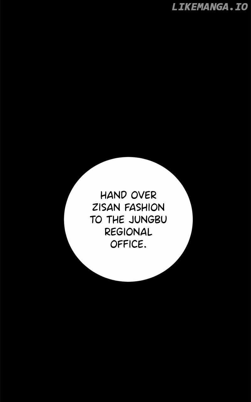 The Tax Reaper Chapter 100 scans online, Read The Tax Reaper Chapter 100 in english, read The Tax Reaper Chapter 100 for free, The Tax Reaper Chapter 100 asura scans, The Tax Reaper Chapter 100 asura, , The Tax Reaper Chapter 100 at asura scans