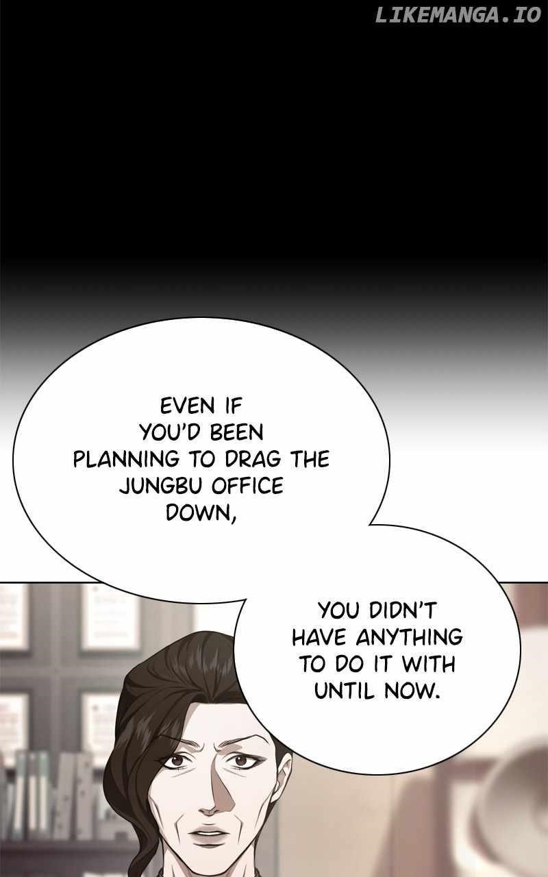 The Tax Reaper Chapter 100 scans online, Read The Tax Reaper Chapter 100 in english, read The Tax Reaper Chapter 100 for free, The Tax Reaper Chapter 100 asura scans, The Tax Reaper Chapter 100 asura, , The Tax Reaper Chapter 100 at asura scans