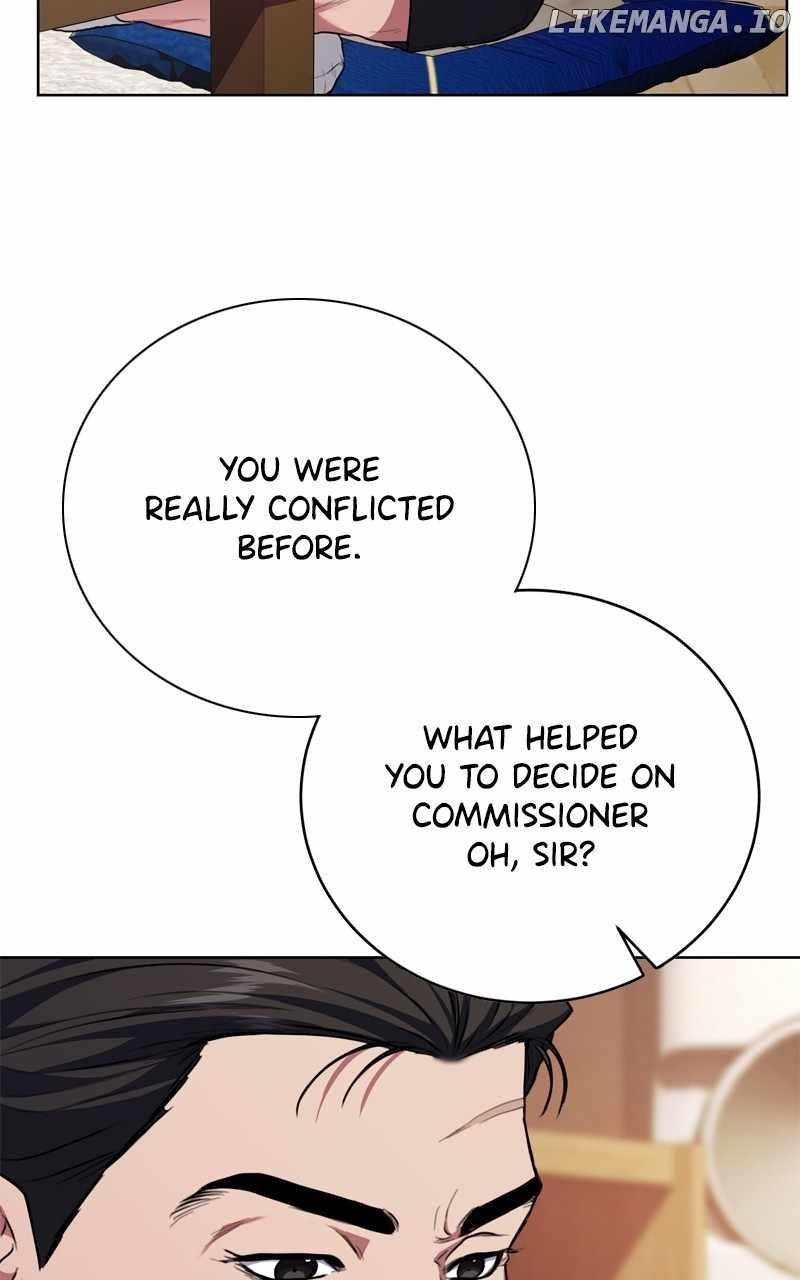 The Tax Reaper Chapter 100 scans online, Read The Tax Reaper Chapter 100 in english, read The Tax Reaper Chapter 100 for free, The Tax Reaper Chapter 100 asura scans, The Tax Reaper Chapter 100 asura, , The Tax Reaper Chapter 100 at asura scans