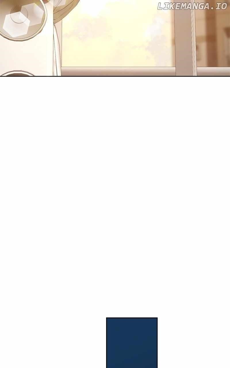 The Tax Reaper Chapter 100 scans online, Read The Tax Reaper Chapter 100 in english, read The Tax Reaper Chapter 100 for free, The Tax Reaper Chapter 100 asura scans, The Tax Reaper Chapter 100 asura, , The Tax Reaper Chapter 100 at asura scans