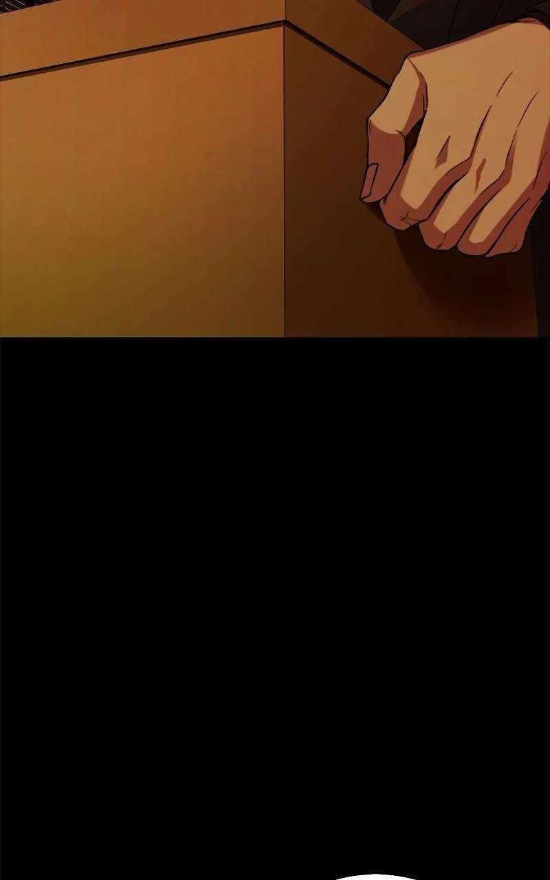 The Tax Reaper Chapter 102 scans online, Read The Tax Reaper Chapter 102 in english, read The Tax Reaper Chapter 102 for free, The Tax Reaper Chapter 102 asura scans, The Tax Reaper Chapter 102 asura, , The Tax Reaper Chapter 102 at asura scans