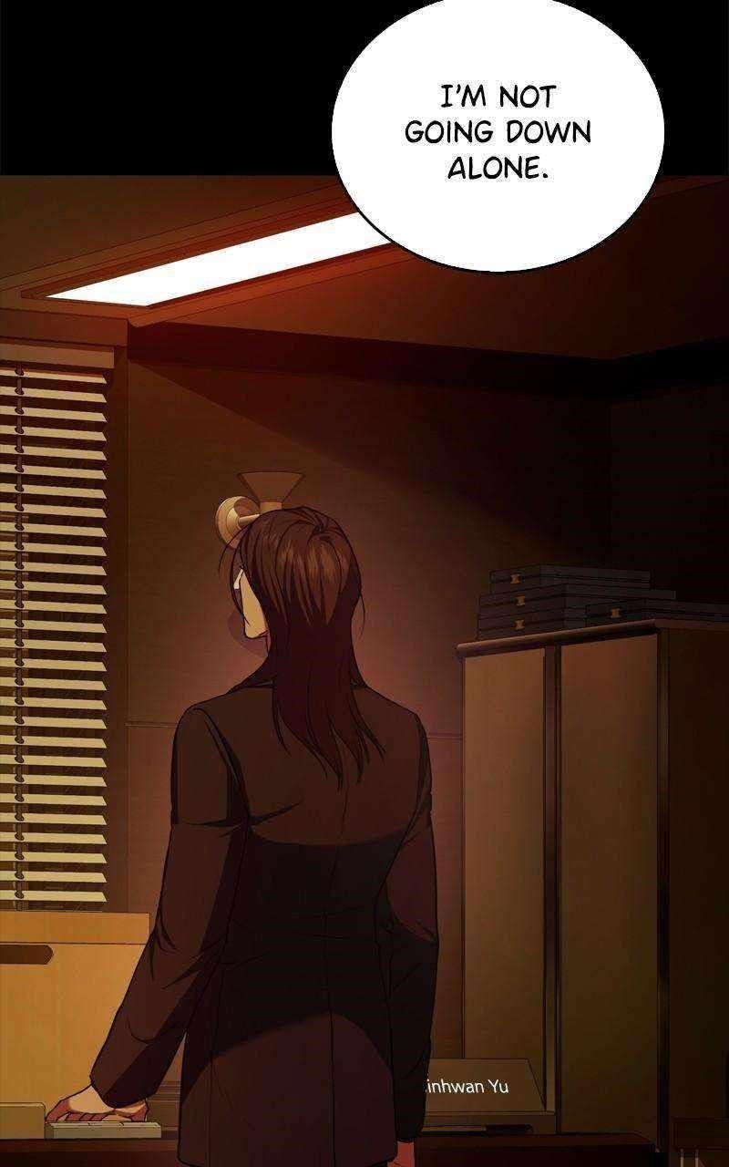 The Tax Reaper Chapter 102 scans online, Read The Tax Reaper Chapter 102 in english, read The Tax Reaper Chapter 102 for free, The Tax Reaper Chapter 102 asura scans, The Tax Reaper Chapter 102 asura, , The Tax Reaper Chapter 102 at asura scans