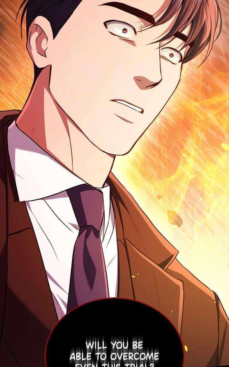 The Tax Reaper Chapter 102 scans online, Read The Tax Reaper Chapter 102 in english, read The Tax Reaper Chapter 102 for free, The Tax Reaper Chapter 102 asura scans, The Tax Reaper Chapter 102 asura, , The Tax Reaper Chapter 102 at asura scans
