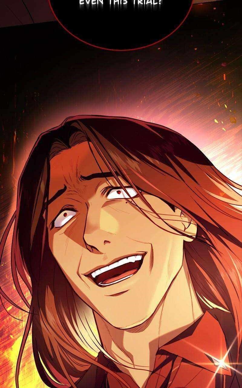 The Tax Reaper Chapter 102 scans online, Read The Tax Reaper Chapter 102 in english, read The Tax Reaper Chapter 102 for free, The Tax Reaper Chapter 102 asura scans, The Tax Reaper Chapter 102 asura, , The Tax Reaper Chapter 102 at asura scans