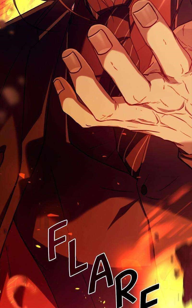 The Tax Reaper Chapter 102 scans online, Read The Tax Reaper Chapter 102 in english, read The Tax Reaper Chapter 102 for free, The Tax Reaper Chapter 102 asura scans, The Tax Reaper Chapter 102 asura, , The Tax Reaper Chapter 102 at asura scans