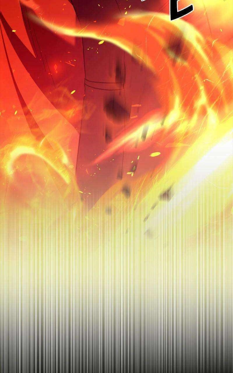 The Tax Reaper Chapter 102 scans online, Read The Tax Reaper Chapter 102 in english, read The Tax Reaper Chapter 102 for free, The Tax Reaper Chapter 102 asura scans, The Tax Reaper Chapter 102 asura, , The Tax Reaper Chapter 102 at asura scans