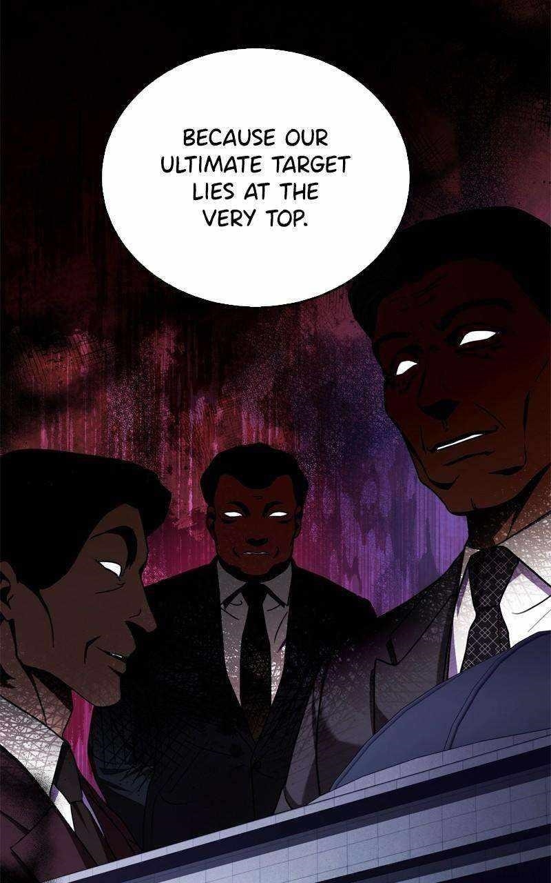 The Tax Reaper Chapter 102 scans online, Read The Tax Reaper Chapter 102 in english, read The Tax Reaper Chapter 102 for free, The Tax Reaper Chapter 102 asura scans, The Tax Reaper Chapter 102 asura, , The Tax Reaper Chapter 102 at asura scans