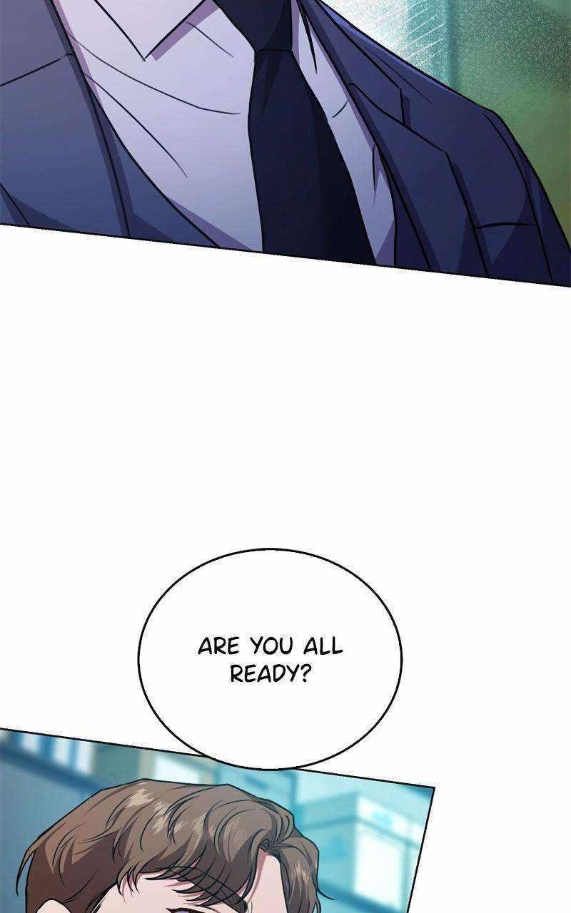 The Tax Reaper Chapter 102 scans online, Read The Tax Reaper Chapter 102 in english, read The Tax Reaper Chapter 102 for free, The Tax Reaper Chapter 102 asura scans, The Tax Reaper Chapter 102 asura, , The Tax Reaper Chapter 102 at asura scans