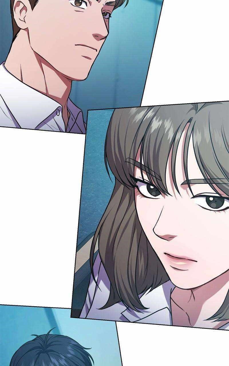 The Tax Reaper Chapter 102 scans online, Read The Tax Reaper Chapter 102 in english, read The Tax Reaper Chapter 102 for free, The Tax Reaper Chapter 102 asura scans, The Tax Reaper Chapter 102 asura, , The Tax Reaper Chapter 102 at asura scans