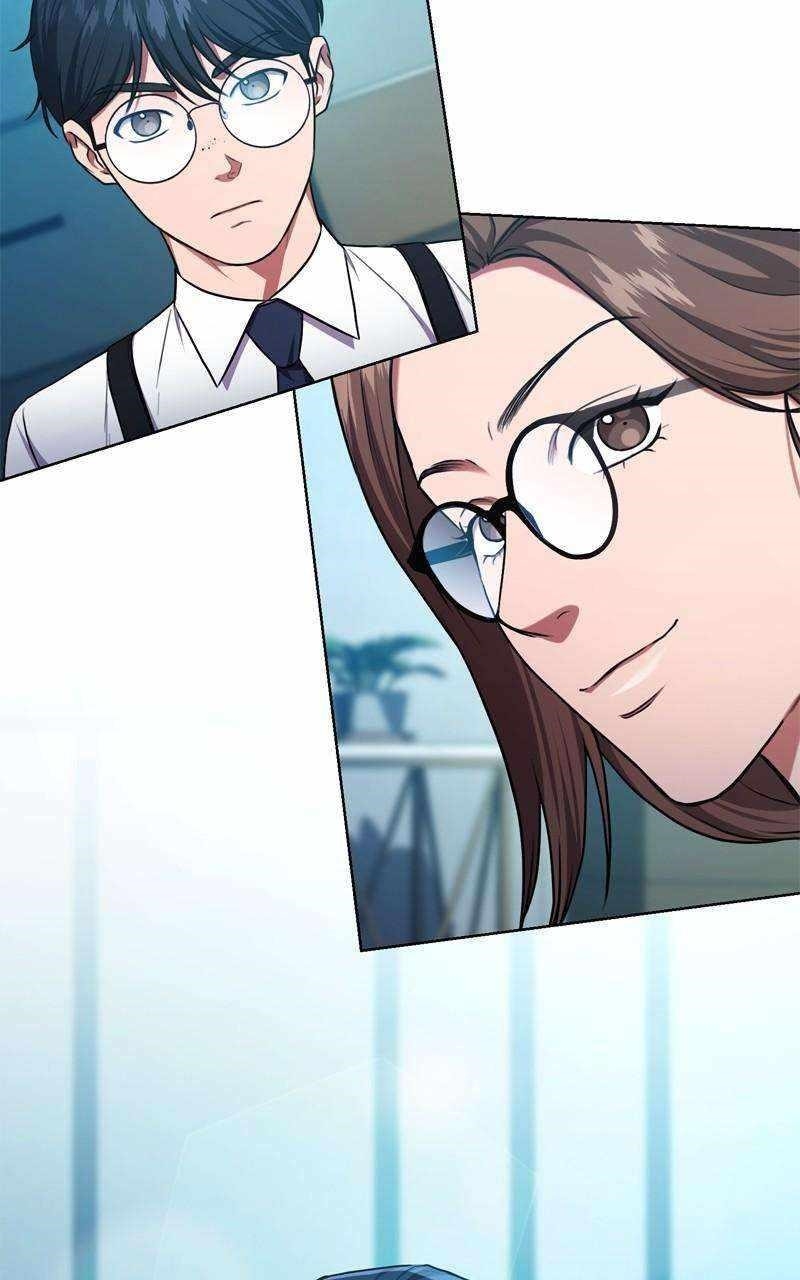 The Tax Reaper Chapter 102 scans online, Read The Tax Reaper Chapter 102 in english, read The Tax Reaper Chapter 102 for free, The Tax Reaper Chapter 102 asura scans, The Tax Reaper Chapter 102 asura, , The Tax Reaper Chapter 102 at asura scans