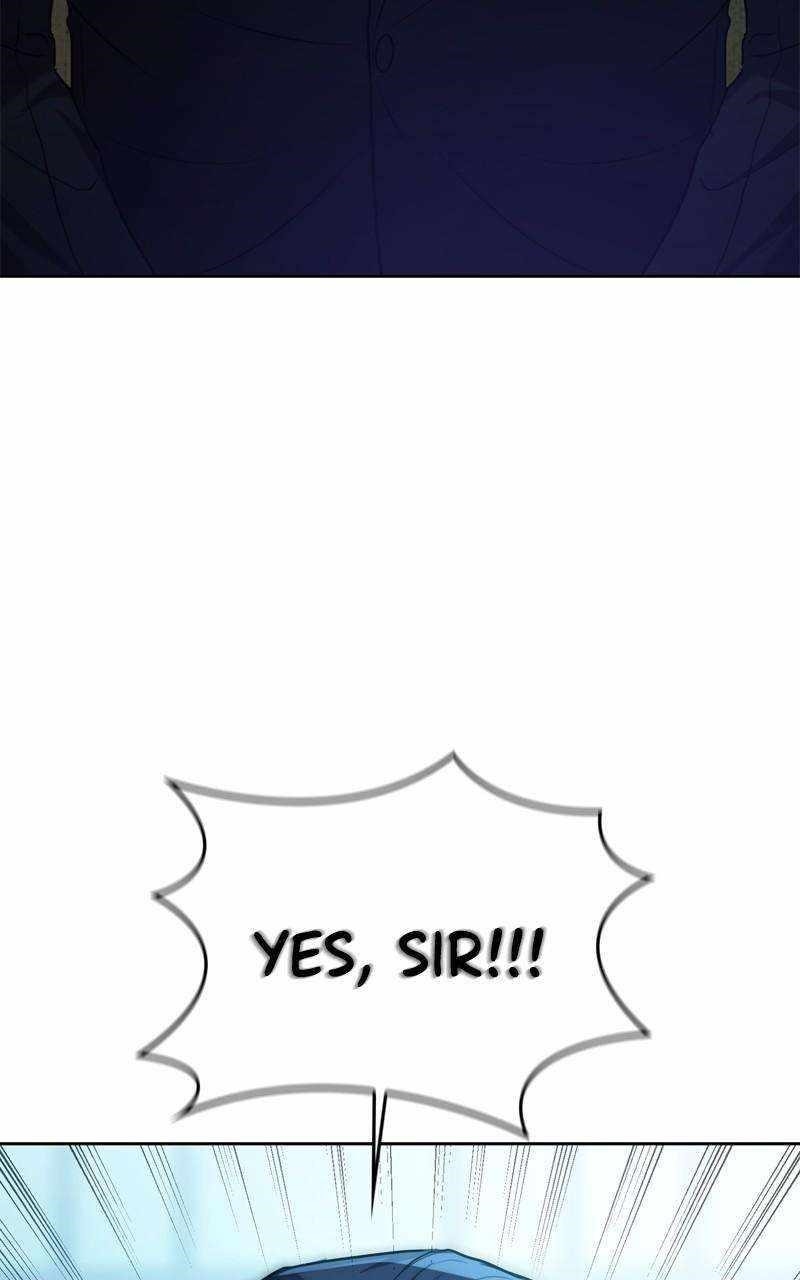 The Tax Reaper Chapter 102 scans online, Read The Tax Reaper Chapter 102 in english, read The Tax Reaper Chapter 102 for free, The Tax Reaper Chapter 102 asura scans, The Tax Reaper Chapter 102 asura, , The Tax Reaper Chapter 102 at asura scans