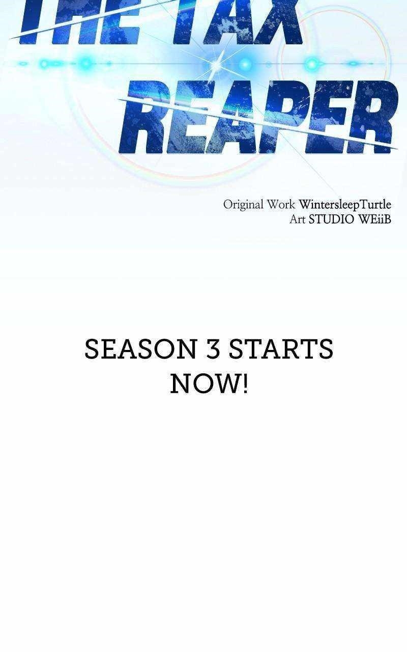 The Tax Reaper Chapter 102 scans online, Read The Tax Reaper Chapter 102 in english, read The Tax Reaper Chapter 102 for free, The Tax Reaper Chapter 102 asura scans, The Tax Reaper Chapter 102 asura, , The Tax Reaper Chapter 102 at asura scans