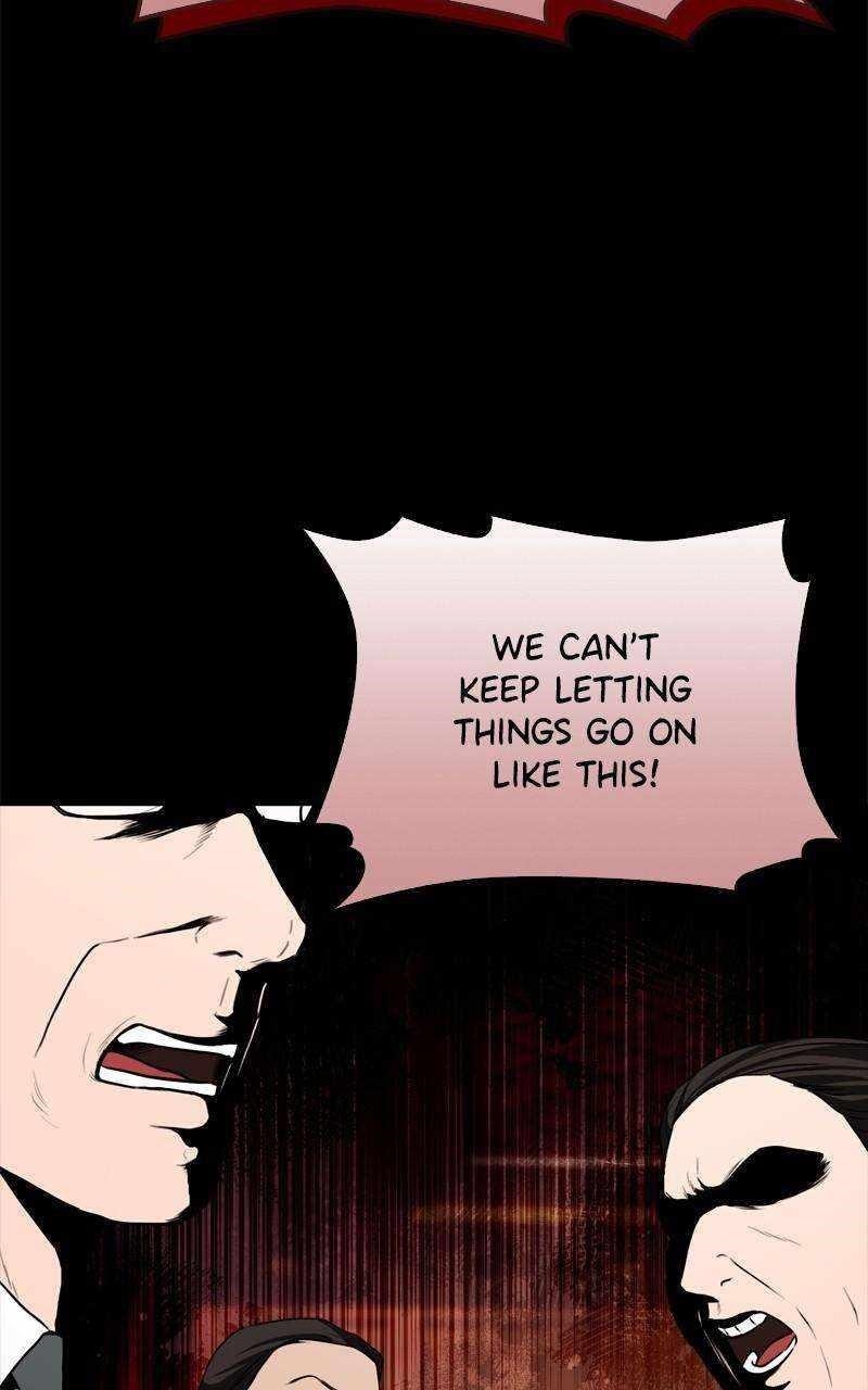 The Tax Reaper Chapter 102 scans online, Read The Tax Reaper Chapter 102 in english, read The Tax Reaper Chapter 102 for free, The Tax Reaper Chapter 102 asura scans, The Tax Reaper Chapter 102 asura, , The Tax Reaper Chapter 102 at asura scans