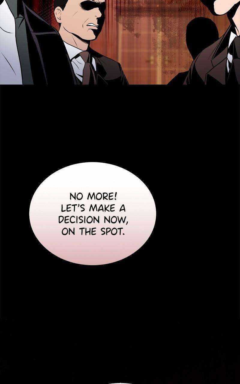 The Tax Reaper Chapter 102 scans online, Read The Tax Reaper Chapter 102 in english, read The Tax Reaper Chapter 102 for free, The Tax Reaper Chapter 102 asura scans, The Tax Reaper Chapter 102 asura, , The Tax Reaper Chapter 102 at asura scans