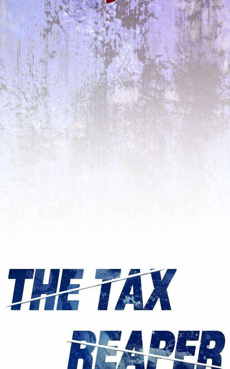 The Tax Reaper Chapter 101