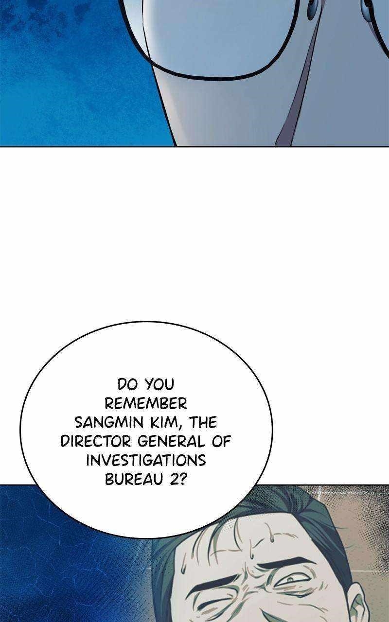 The Tax Reaper Chapter 119 scans online, Read The Tax Reaper Chapter 119 in english, read The Tax Reaper Chapter 119 for free, The Tax Reaper Chapter 119 asura scans, The Tax Reaper Chapter 119 asura, , The Tax Reaper Chapter 119 at asura scans