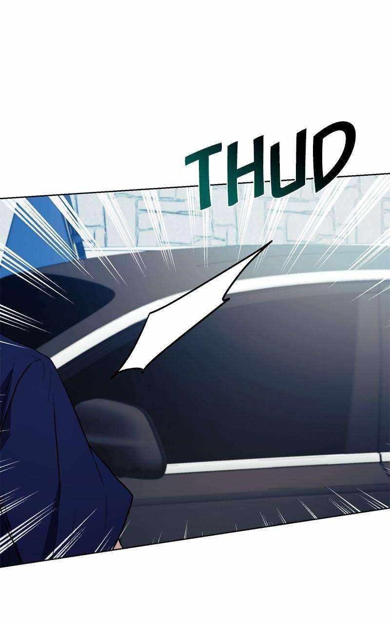 The Tax Reaper Chapter 119 scans online, Read The Tax Reaper Chapter 119 in english, read The Tax Reaper Chapter 119 for free, The Tax Reaper Chapter 119 asura scans, The Tax Reaper Chapter 119 asura, , The Tax Reaper Chapter 119 at asura scans