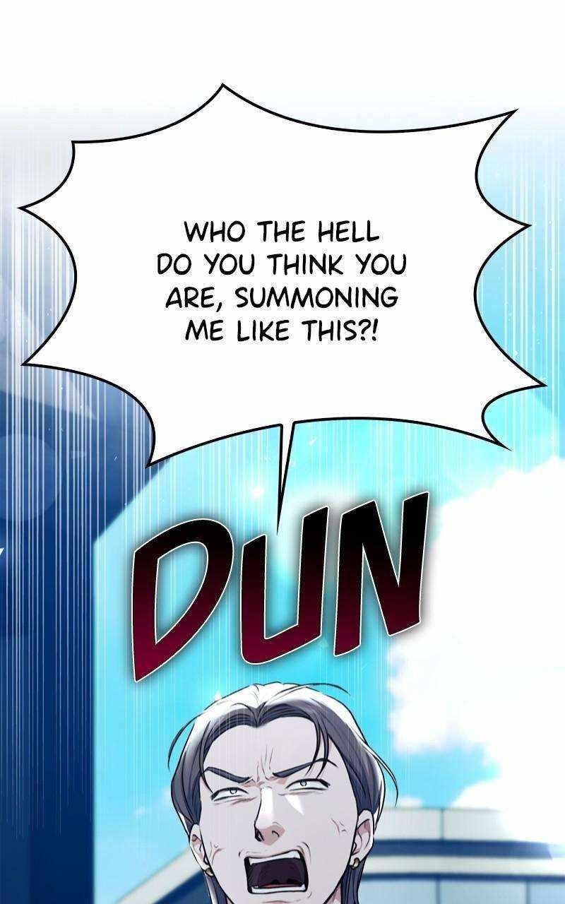 The Tax Reaper Chapter 119 scans online, Read The Tax Reaper Chapter 119 in english, read The Tax Reaper Chapter 119 for free, The Tax Reaper Chapter 119 asura scans, The Tax Reaper Chapter 119 asura, , The Tax Reaper Chapter 119 at asura scans