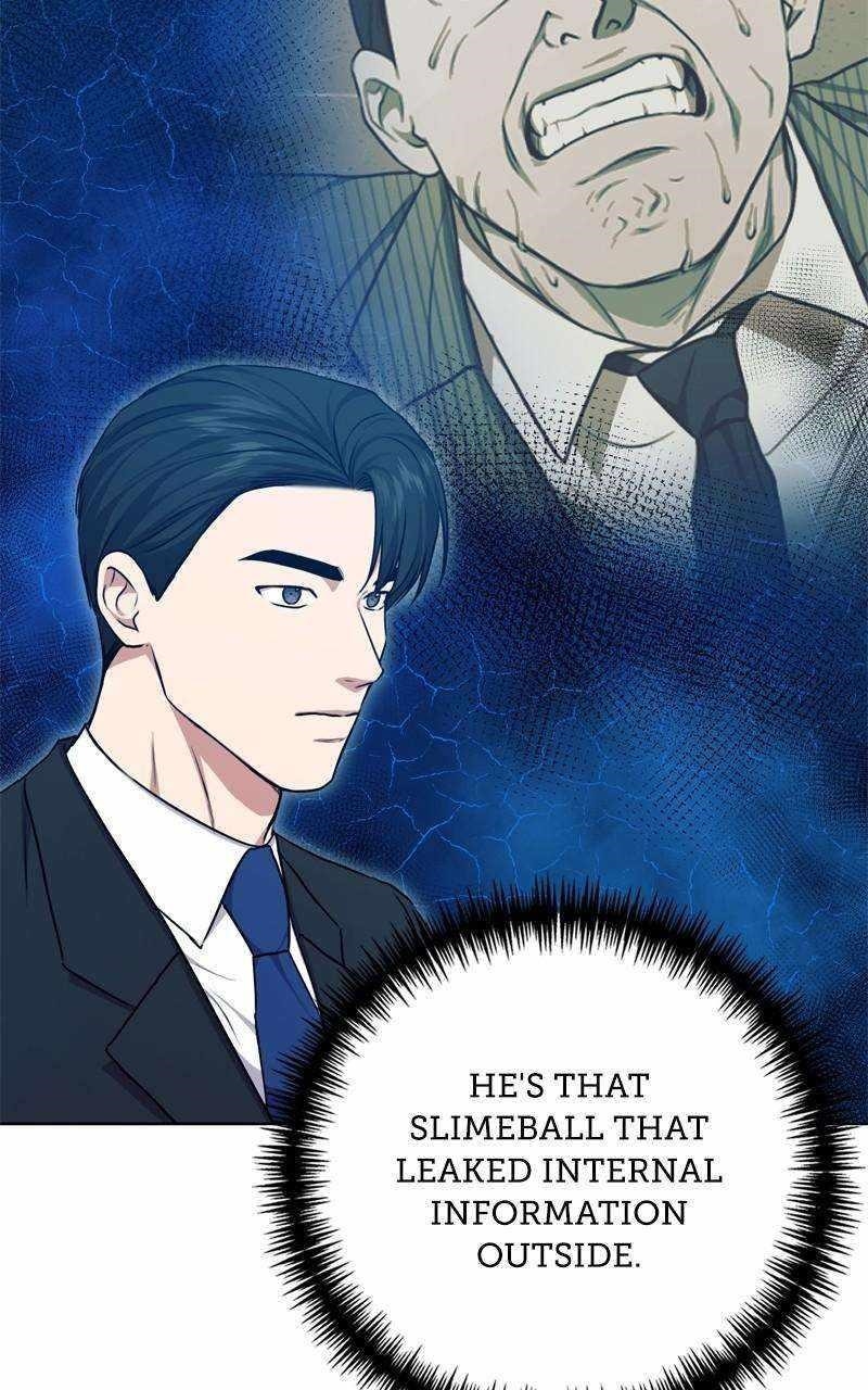 The Tax Reaper Chapter 119 scans online, Read The Tax Reaper Chapter 119 in english, read The Tax Reaper Chapter 119 for free, The Tax Reaper Chapter 119 asura scans, The Tax Reaper Chapter 119 asura, , The Tax Reaper Chapter 119 at asura scans