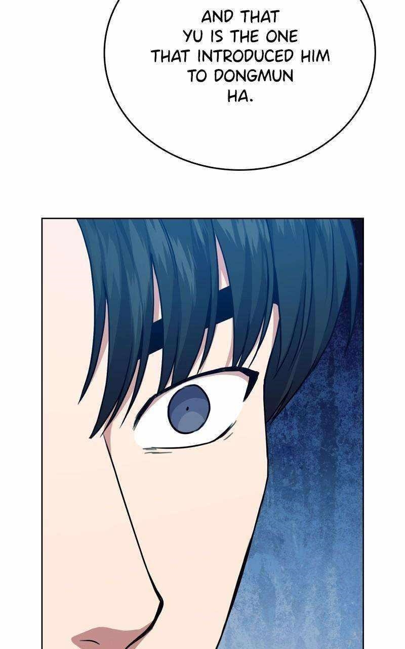 The Tax Reaper Chapter 119 scans online, Read The Tax Reaper Chapter 119 in english, read The Tax Reaper Chapter 119 for free, The Tax Reaper Chapter 119 asura scans, The Tax Reaper Chapter 119 asura, , The Tax Reaper Chapter 119 at asura scans