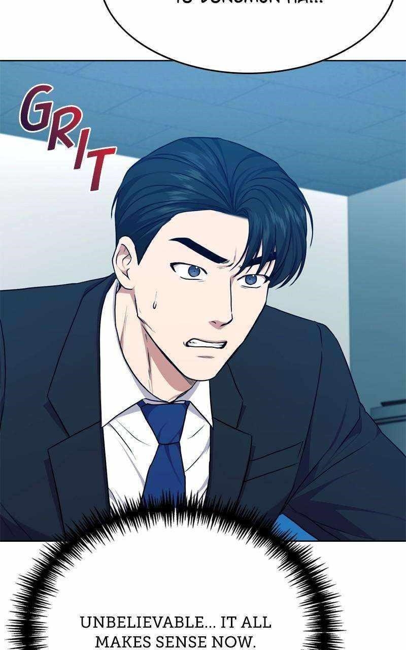 The Tax Reaper Chapter 119 scans online, Read The Tax Reaper Chapter 119 in english, read The Tax Reaper Chapter 119 for free, The Tax Reaper Chapter 119 asura scans, The Tax Reaper Chapter 119 asura, , The Tax Reaper Chapter 119 at asura scans
