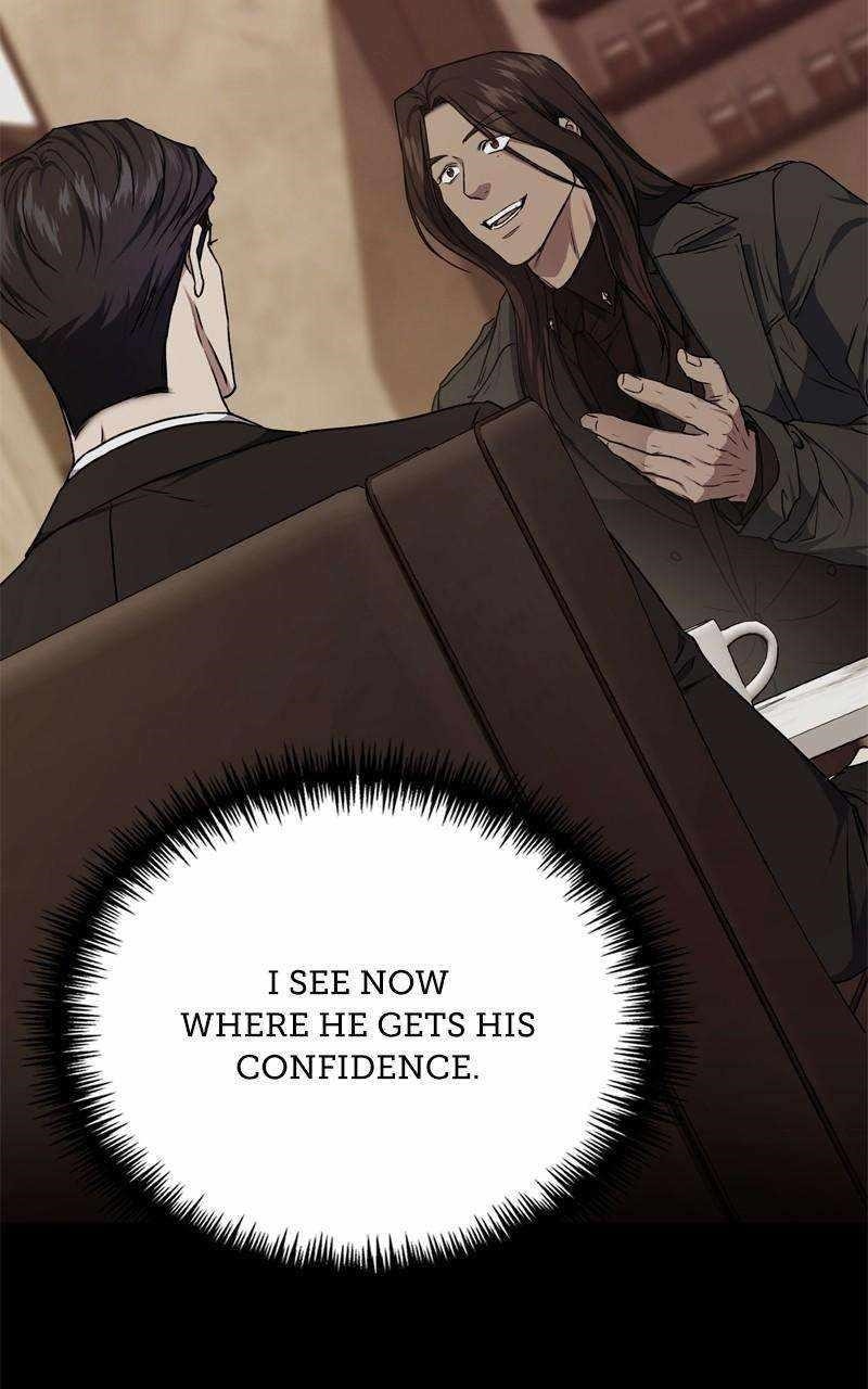 The Tax Reaper Chapter 119 scans online, Read The Tax Reaper Chapter 119 in english, read The Tax Reaper Chapter 119 for free, The Tax Reaper Chapter 119 asura scans, The Tax Reaper Chapter 119 asura, , The Tax Reaper Chapter 119 at asura scans