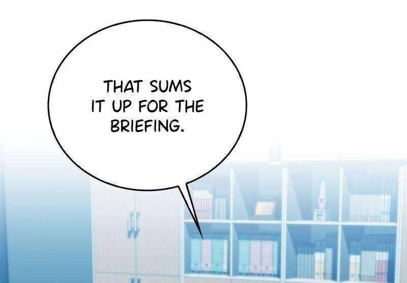 The Tax Reaper Chapter 119 scans online, Read The Tax Reaper Chapter 119 in english, read The Tax Reaper Chapter 119 for free, The Tax Reaper Chapter 119 asura scans, The Tax Reaper Chapter 119 asura, , The Tax Reaper Chapter 119 at asura scans