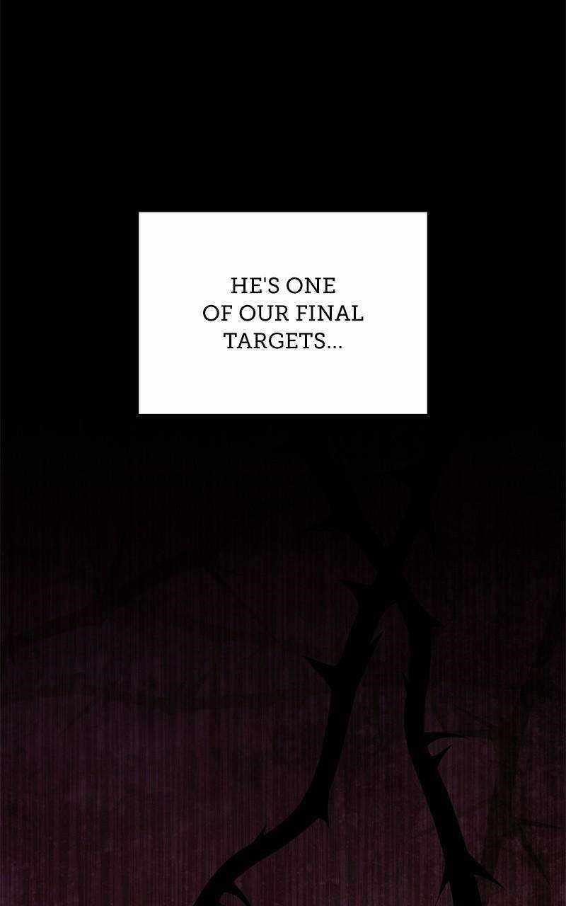 The Tax Reaper Chapter 119 scans online, Read The Tax Reaper Chapter 119 in english, read The Tax Reaper Chapter 119 for free, The Tax Reaper Chapter 119 asura scans, The Tax Reaper Chapter 119 asura, , The Tax Reaper Chapter 119 at asura scans