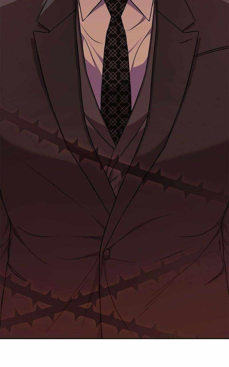 The Tax Reaper Chapter 119 scans online, Read The Tax Reaper Chapter 119 in english, read The Tax Reaper Chapter 119 for free, The Tax Reaper Chapter 119 asura scans, The Tax Reaper Chapter 119 asura, , The Tax Reaper Chapter 119 at asura scans