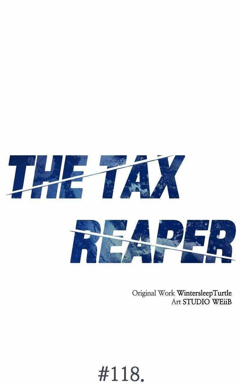 The Tax Reaper Chapter 119 scans online, Read The Tax Reaper Chapter 119 in english, read The Tax Reaper Chapter 119 for free, The Tax Reaper Chapter 119 asura scans, The Tax Reaper Chapter 119 asura, , The Tax Reaper Chapter 119 at asura scans